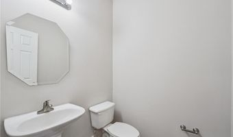 3307 Regatta Grv, Alpharetta, GA 30004