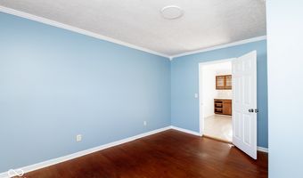 182 Wilbur Ave, Austin, IN 47102