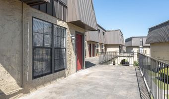 10300 W Winston Ave #6, Baton Rouge, LA 70809