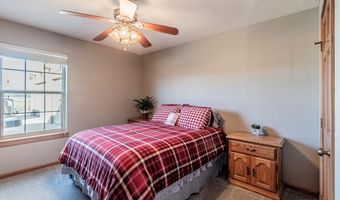 918 ROAD 4990, Bloomfield, NM 87413