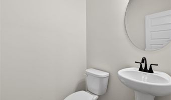 2335 Ravencliff Dr 91, Austell, GA 30168