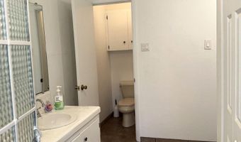 812 S Clowe Ave, Artesia, NM 88210