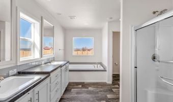 26312 N Sonoma Ct, Paulden, AZ 86334