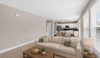 8434 SW 186TH Ave, Beaverton, OR 97007