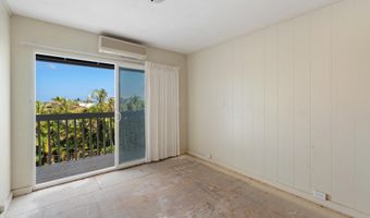2860 Ohina St, Kihei, HI 96753