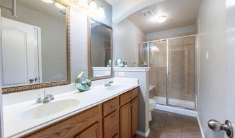 1039 Lucy Ln, Allen, TX 75013