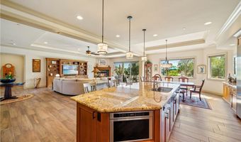 4355 Ramona, Fallbrook, CA 92028