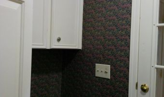 309 Audubon Cir, Brandon, MS 39047