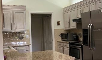 1717 W ORANGEWOOD Ln, Avon Park, FL 33825