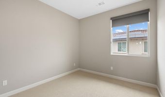 3583 Brody Way, Oceanside, CA 92056