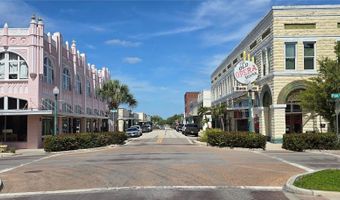 111 Jordan Ave, Arcadia, FL 34266