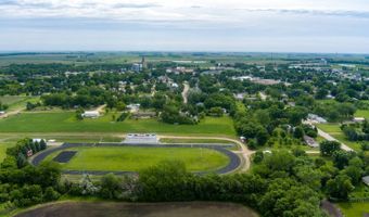 Plum Street, Arlington, SD 57212