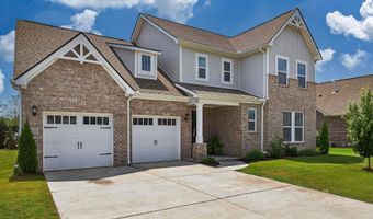 24536 Beacon Cir, Athens, AL 35613