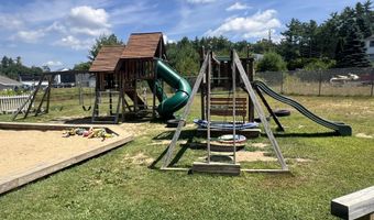 41 Commerce Way, Barrington, NH 03825