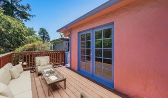 1141-1143 Evelyn Ave, Albany, CA 94706