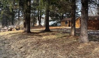 6000 Route 115, Blakeslee, PA 18610