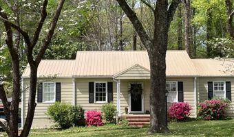 3066 Jefferson St, Atlanta, GA 30341