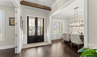 2903 Eva Clb, Acworth, GA 30101