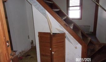 137 N Pine Ave, Albany, NY 12203