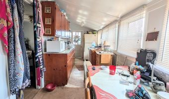 613 SMITH CAMP Loop, Adger, AL 35006