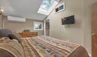 6 River Run Dr Q, Bartlett, NH 03812