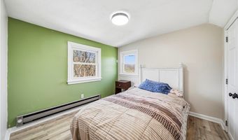 3321 Carpenter Rd, Ashtabula, OH 44004