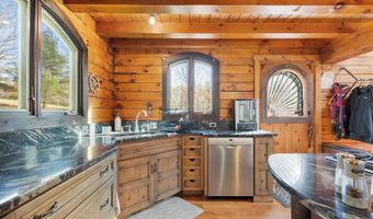 123 Poocham Rd, Chesterfield, NH 03466