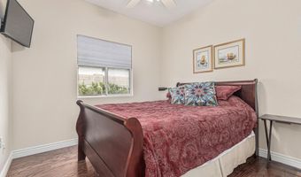 11935 W JACKSON St, Avondale, AZ 85323