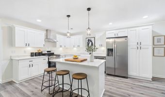 3784 Braswell Cir, Austell, GA 30106