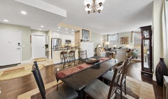 501 Grand Ave 405, Asbury Park, NJ 07712