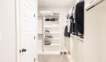 72 W SCOTTSDALE Cv, Atoka, TN 38004