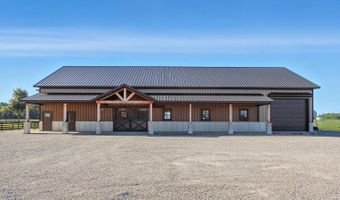 4194 CR 64, Auburn, IN 46706