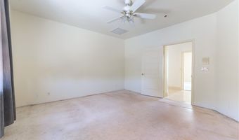 2019 Doral Ct, Henderson, NV 89074