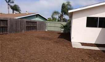 4493 Estada, Oceanside, CA 92057