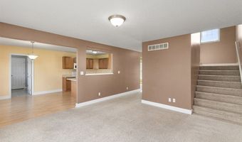 839 Poe Ave, Ames, IA 50014