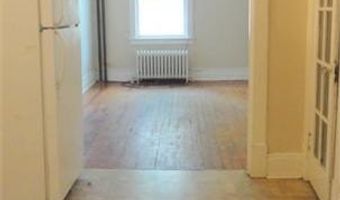 566 Park Avenue Unit Apt. 2, Albany, NY 12208