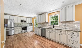 449 GRASMERE Ln, Aberdeen, MD 21001