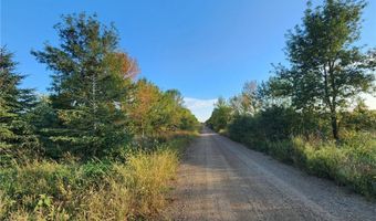 2051 120th St, Balaton, MN 56115