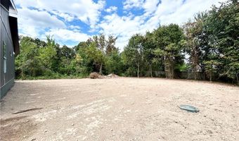 1 Taransay Cir, Bella Vista, AR 72715