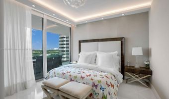 10203 Collins Ave 801, Bal Harbour, FL 33154
