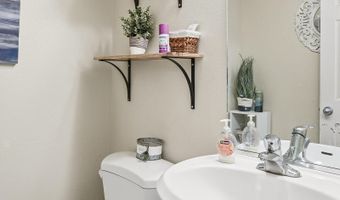 1005 W Brook St, Cedar City, UT 84721
