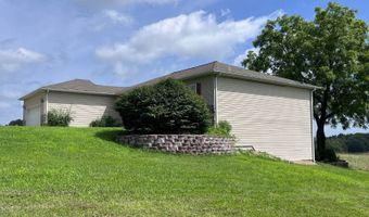 22017 E ST HWY 76, Ava, MO 65608
