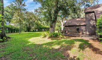 4820 IRONWOOD Trl, Bartow, FL 33830