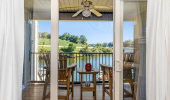 189 Williams Rd Unit P3, Alexander City, AL 35010