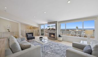 561 S Sierra Ave 34, Solana Beach, CA 92075