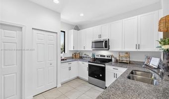 5072 Arancia Ln, Ave Maria, FL 34142