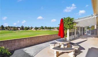19570 Vermillion Ln, Apple Valley, CA 92308