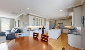 142 Skyview Dr, Bayfield, CO 81122