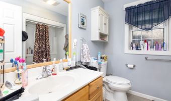 25 Punch Brook Rd, Burlington, CT 06013