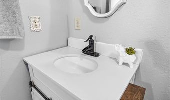9201 N 156 Rd, Beggs, OK 74421